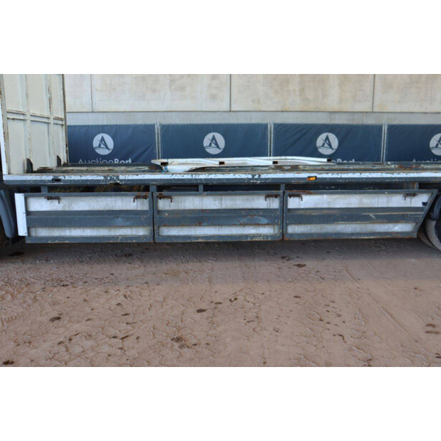 داف LF-49162592