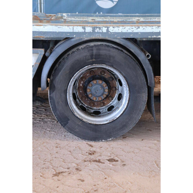 داف LF-49162593