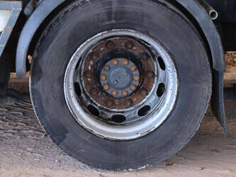 daf-lf-1489674-49162593