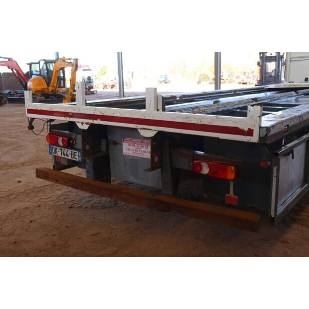داف LF-49162598