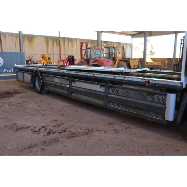 داف LF-49162599