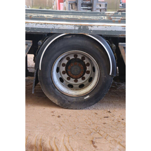 داف LF-49162601