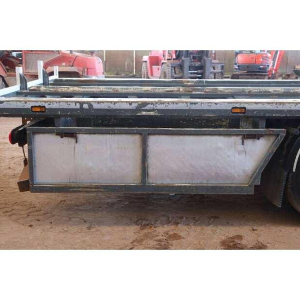 داف LF-49162602