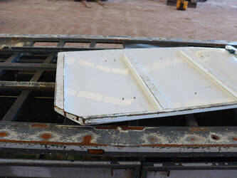 daf-lf-1489674-49162605