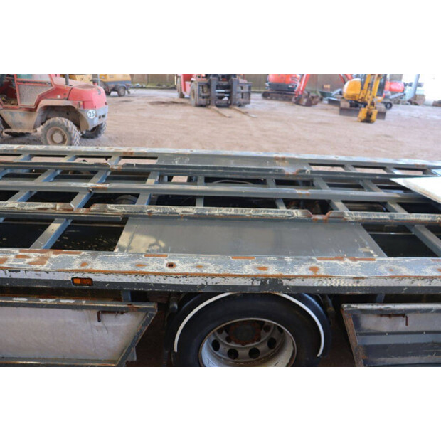 داف LF-49162606