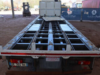 daf-lf-1489674-49162608