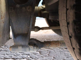 daf-lf-1489674-49162610