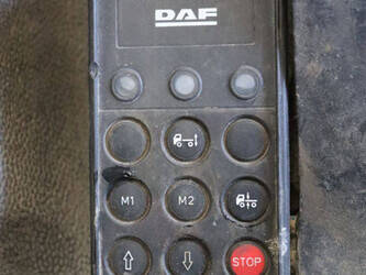 daf-lf-1489674-49162615
