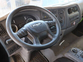 daf-lf-1489674-49162617