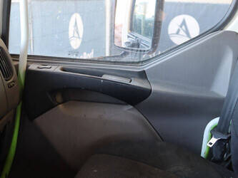 daf-lf-1489674-49162620