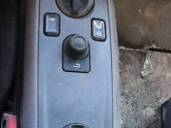 daf-lf-1489674-49162622
