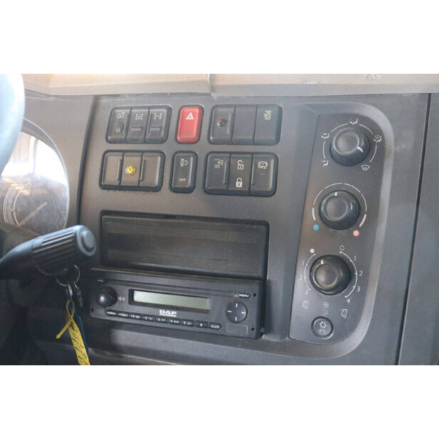 داف LF-49162624