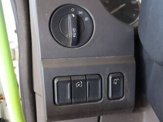 daf-lf-1489674-49162628