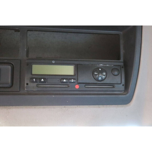 داف LF-49162629