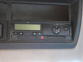 daf-lf-1489674-49162629