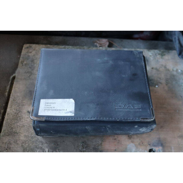 داف LF-49162630