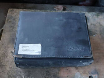 daf-lf-1489674-49162630