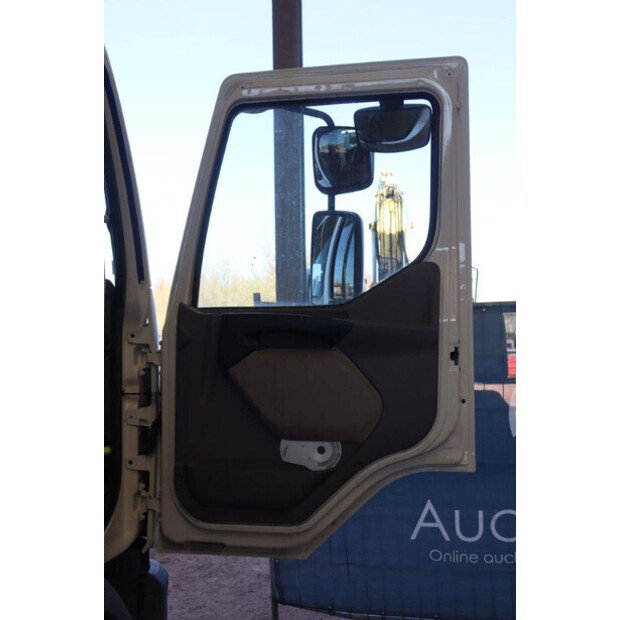 داف LF-49162631