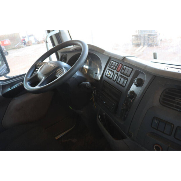 داف LF-49162632