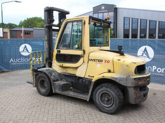 2007-hyster-h7-0ft-1489675-49162636