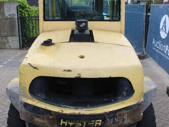 2007-hyster-h7-0ft-1489675-49162637