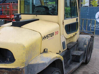 2007-hyster-h7-0ft-1489675-49162638