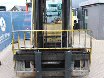 2007-hyster-h7-0ft-1489675-49162640