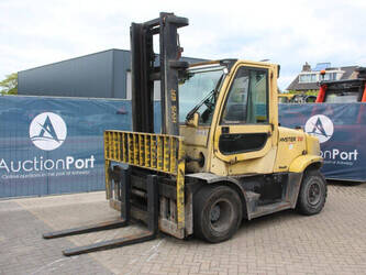 2007-hyster-h7-0ft-1489675-49162641