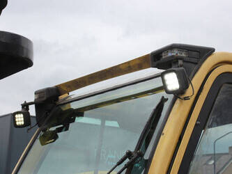 2007-hyster-h7-0ft-1489675-49162645