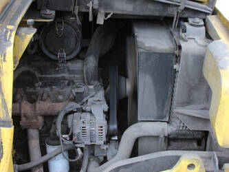 2007-hyster-h7-0ft-1489675-49162649
