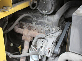 2007-hyster-h7-0ft-1489675-49162650