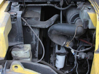 2007-hyster-h7-0ft-1489675-49162653
