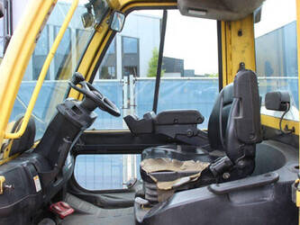 2007-hyster-h7-0ft-1489675-49162654
