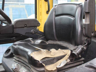 2007-hyster-h7-0ft-1489675-49162655