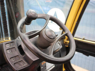 2007-hyster-h7-0ft-1489675-49162657