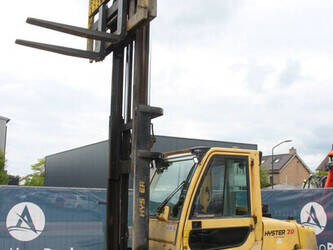 2007-hyster-h7-0ft-1489675-49162661