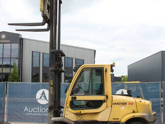 2007-hyster-h7-0ft-1489675-49162662