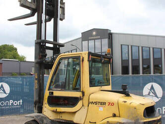 2007-hyster-h7-0ft-1489675-49162663