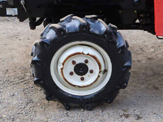 mitsubishi-mt15d-1489676-49162677