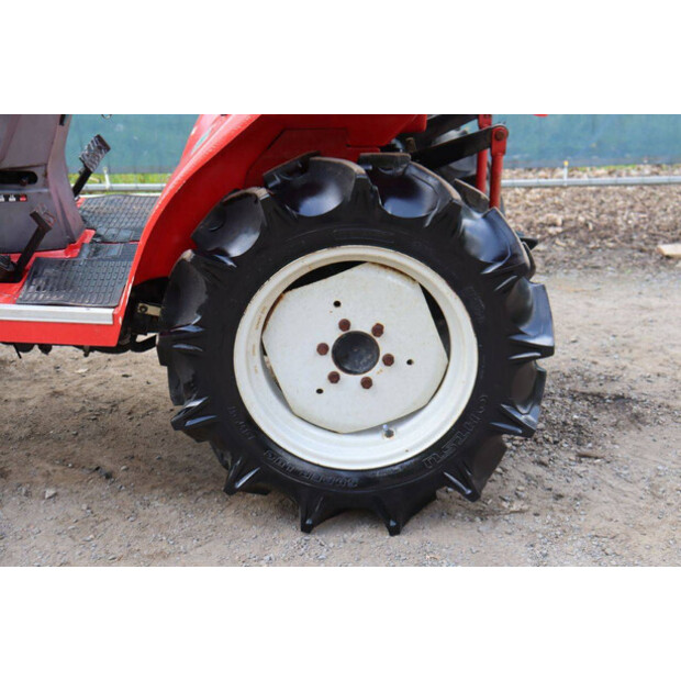 MITSUBISHI MT15D-49162678