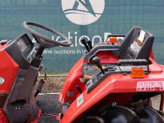 mitsubishi-mt15d-1489676-49162685