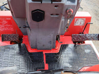 mitsubishi-mt15d-1489676-49162687