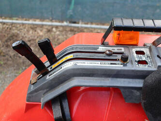mitsubishi-mt15d-1489676-49162689