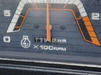 mitsubishi-mt15d-1489676-49162694
