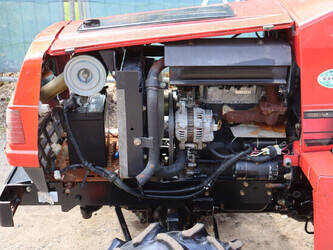 mitsubishi-mt15d-1489676-49162696