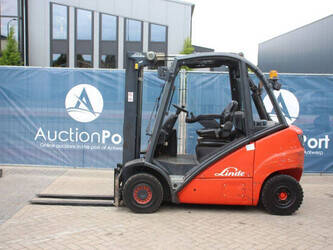 2004-linde-h20d-1489677-49162702
