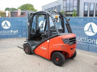 2004-linde-h20d-1489677-49162703