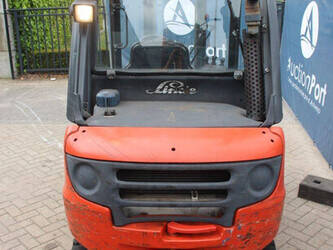 2004-linde-h20d-1489677-49162704