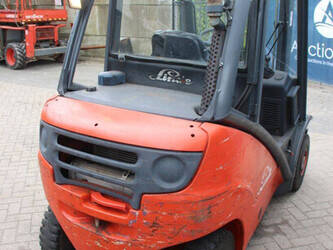 2004-linde-h20d-1489677-49162705