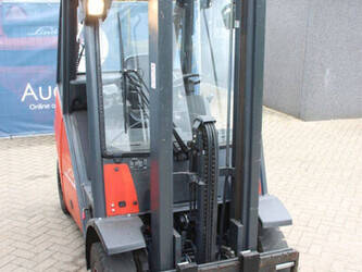 2004-linde-h20d-1489677-49162706
